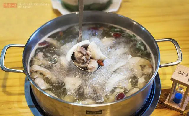 去过三亚旅游的人，还会想去第二次吗？