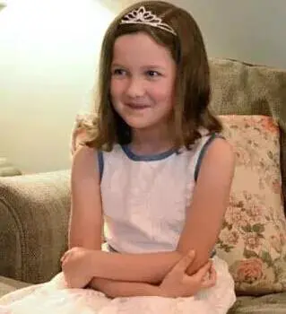 世界上都有哪些私人小国？