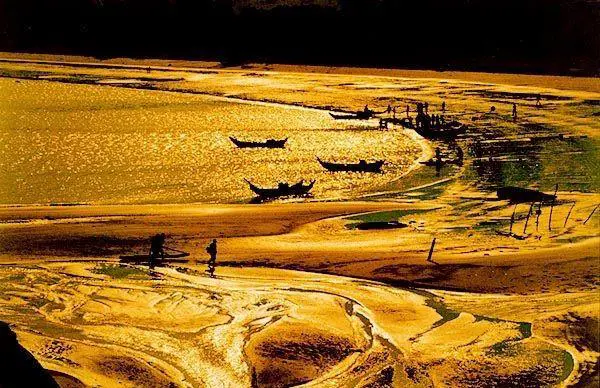 漳州是一座怎样的城市？