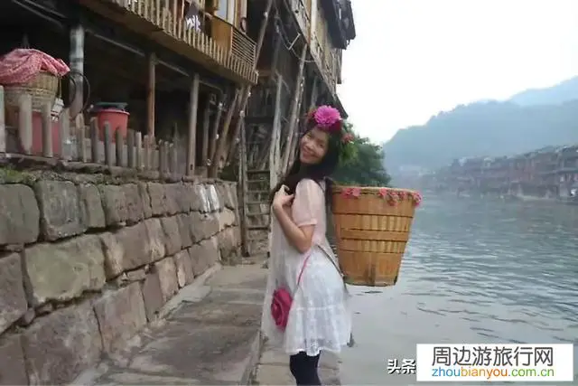 长沙凤凰古城怎么样？