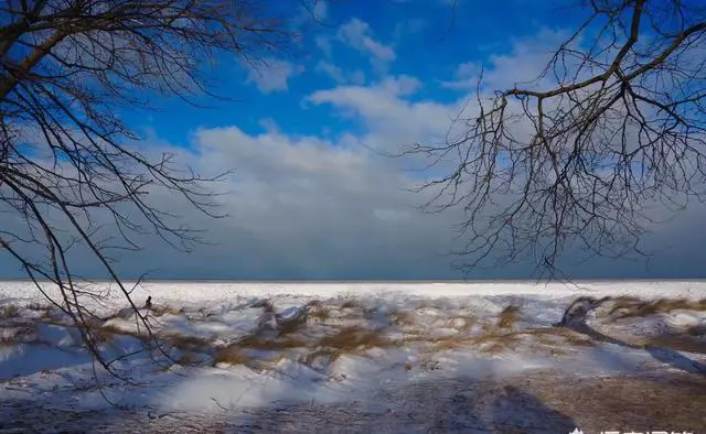 去东北旅游的话，什么季节最好？