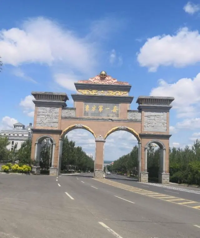 太阳那么大，适合去哪里玩？