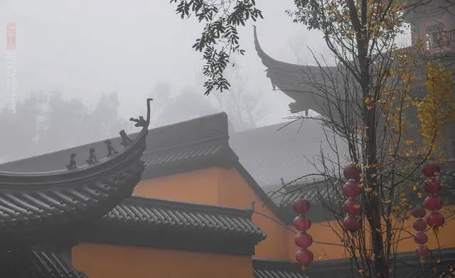 杭州有哪些著名的小众景点？