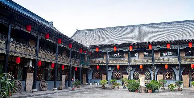 石家庄出发想自驾游三天，有哪些地方、什么路线值得推荐？