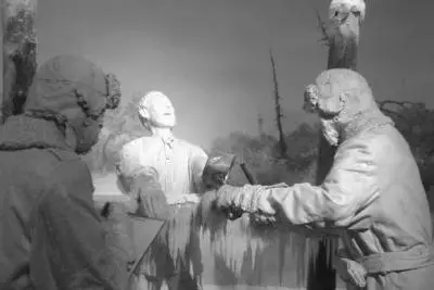 哈尔滨有哪些历史遗址？