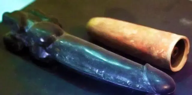 北京有什么鲜为人知、小众却值得去玩的地方？