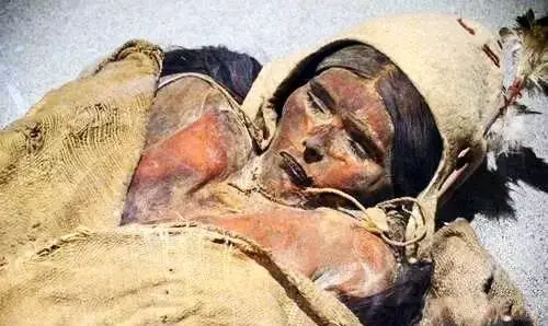 世界上最神秘的国家都有哪些？