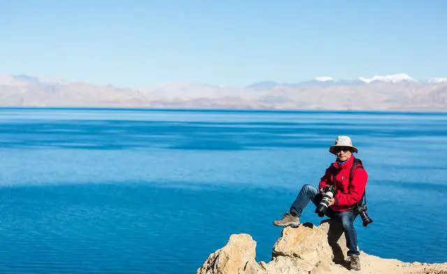 为什么去西藏旅游，会被一些驴友提醒“再脏也不要洗澡”？