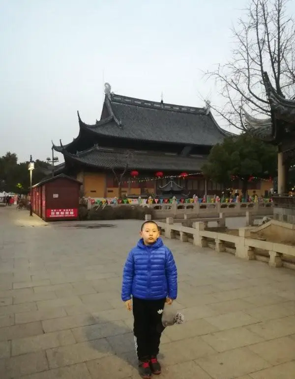 到苏州旅行的必去之地有哪些?这些「必去之地」有哪些应当重点关注什么?