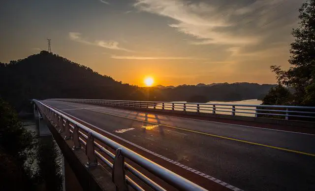 千岛湖有什么景点值得游玩？