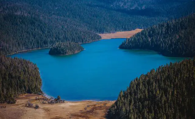 云南有哪些世界文化遗产?