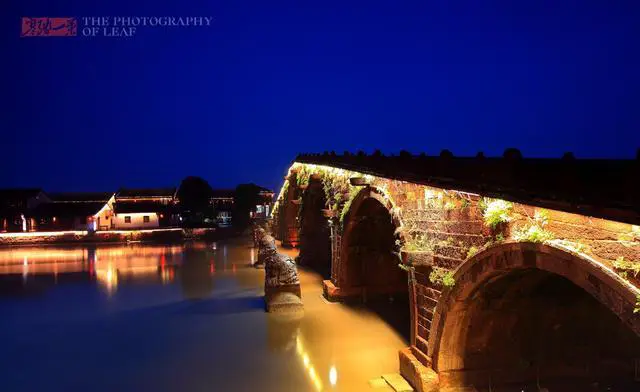 春节杭州周边好玩的旅游景点推荐