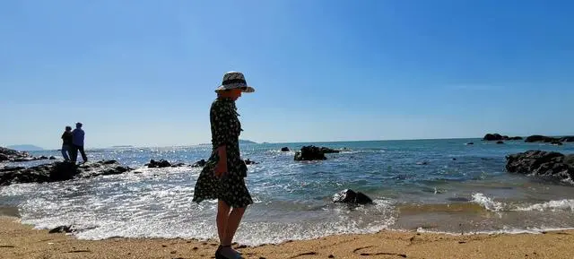 按照现在国内情况，十月份国内旅游能正常进行吗？