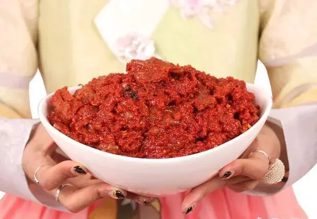 去朝鲜旅游，什么东西值得带回来？