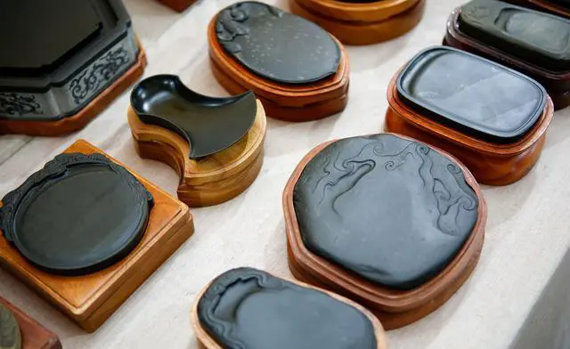 甘南卓尼县旅游景点有哪些？甘南卓尼好玩吗？