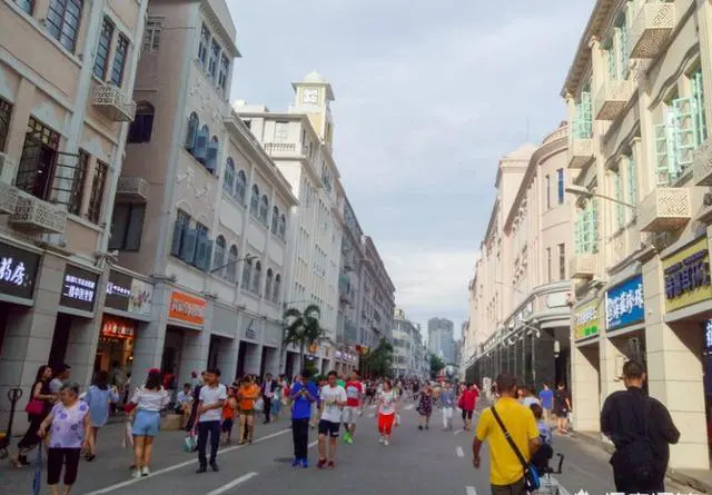 如何规划厦门一日游或二日游的自驾游路线？