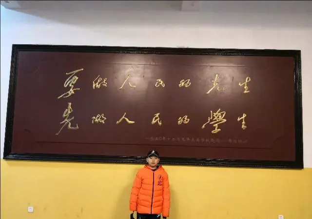 高考完是否需要去弄暑假工?还是好好旅游放松自己?