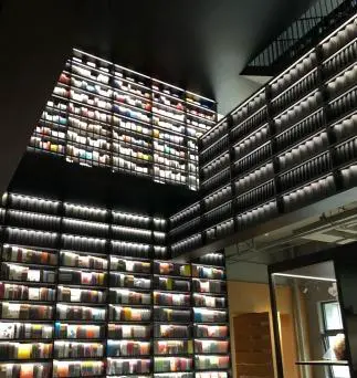 北京12点后的夜生活在哪里比较合适？