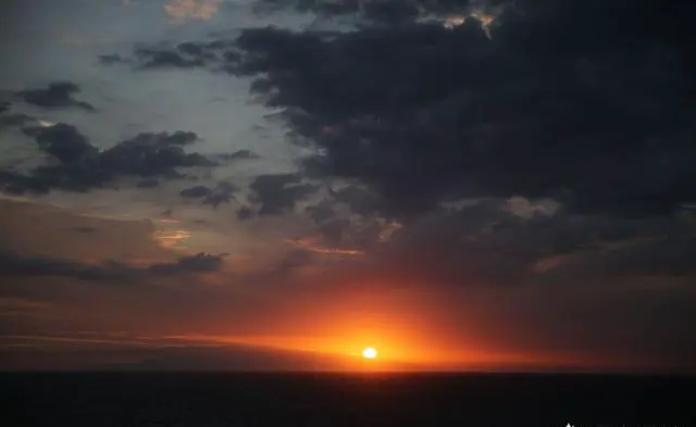 老人适合参加邮轮旅游吗?