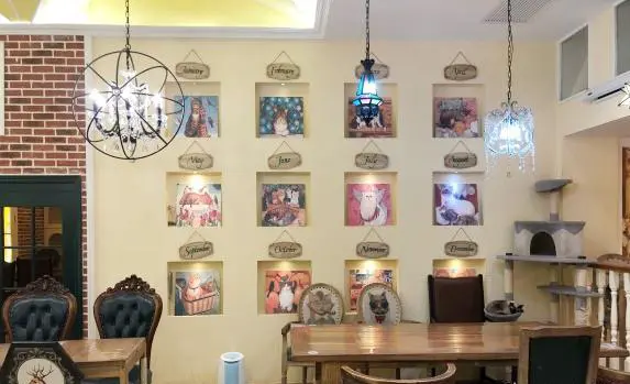 潮流一点的游北京该去哪儿?