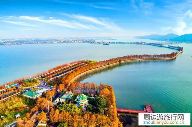 口罩结束后，你会去旅游吗，最想去哪?实际会去哪？