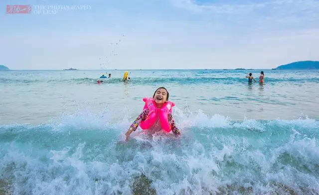 三亚周边亲子游景点推荐