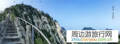 80岁老人适合去哪旅游？