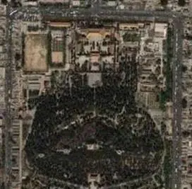 北京人都不知道的好玩景点有哪些？