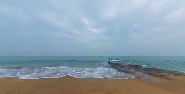 去厦门旅游去哪里好玩?什么时候去好