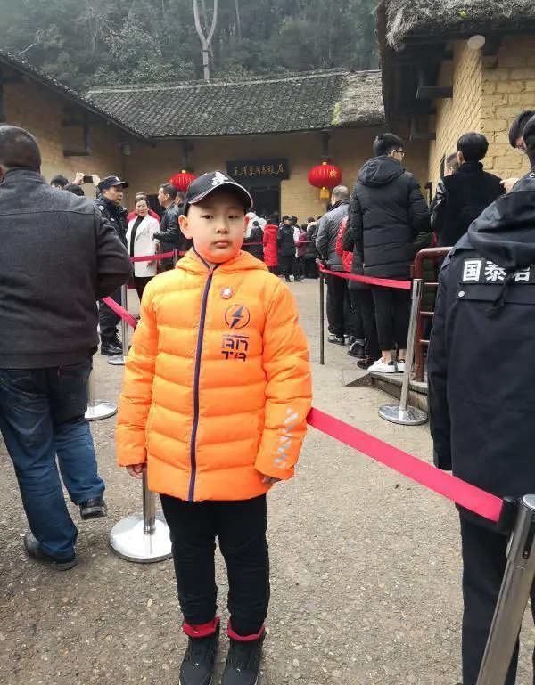 暑假到了，要带小朋友出去走走吗，旅游对孩子有帮助吗？