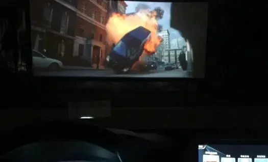 北京12点后的夜生活在哪里比较合适？