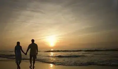 酒店里有哪些不为人知的秘密？