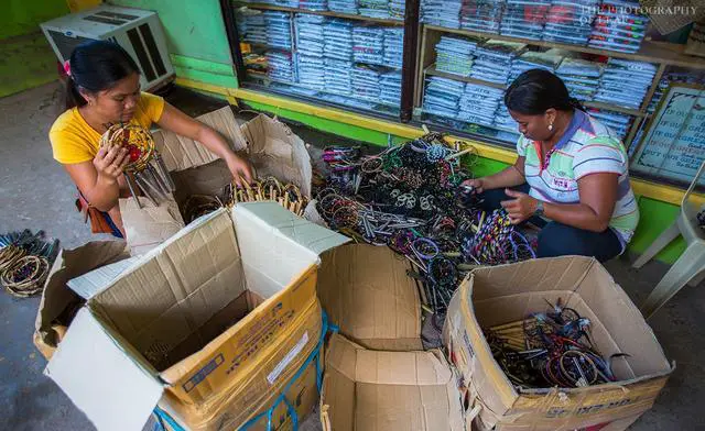 旅游商品,旅游纪念品,旅游收藏品有什么区别?