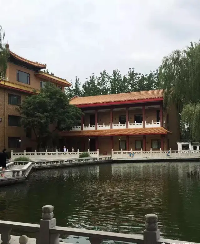 哪个城市更适合吃货生活？