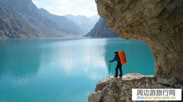 旅行是目的地重要还是沿途的风景重要？