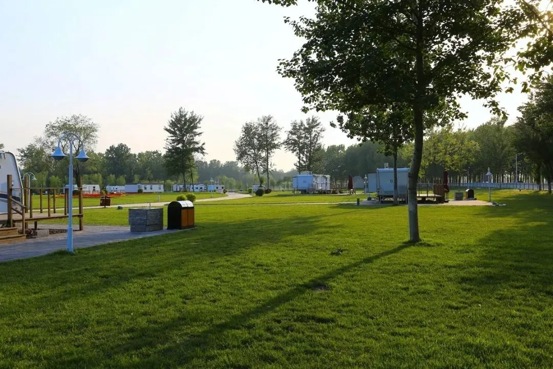 天津周末周边游目的地，周末必须安排！