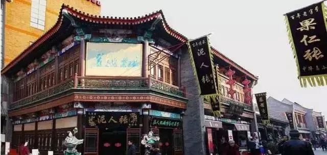 中国的5A级风景区是旅游最好的地方吗？