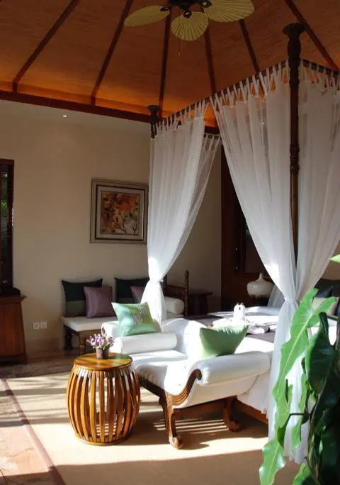 你最喜欢逗留在哪个城市啊？