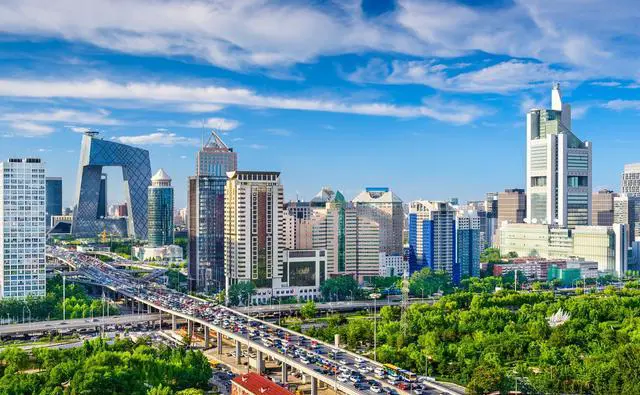 我是中国人,但入籍其他国家,如果后悔放弃中国国籍,想重新申请中国国籍,容易不容易?