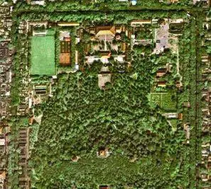 北京人都不知道的好玩景点有哪些？