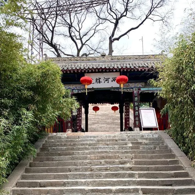 天水有哪些著名的旅游景点？