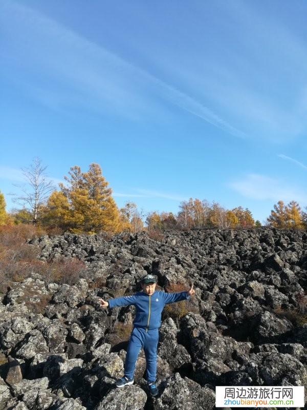 快暑假了，一家人国内旅游，一周左右的时间，有什么地方推介？