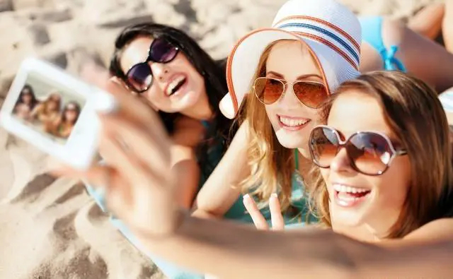 拼车结伴自驾游过程中，你遇到过哪些奇葩的人和奇葩的事？