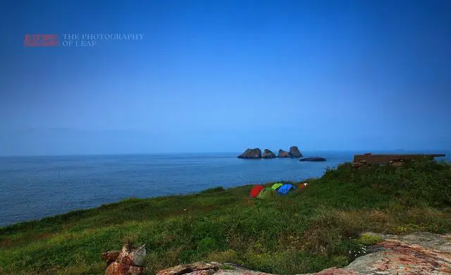 五一去游玩有什么地方可以推荐的吗？