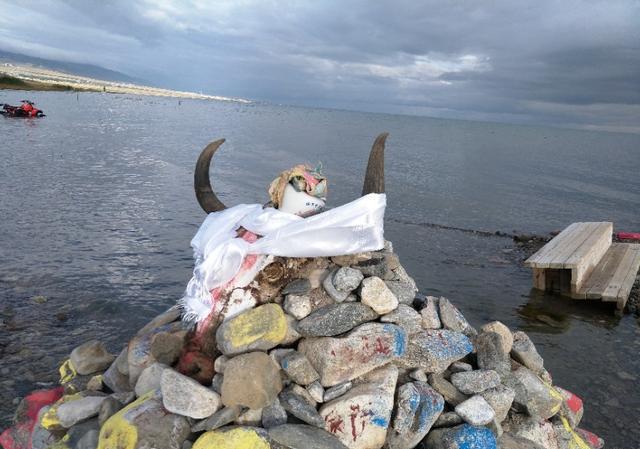 现在可以出省去旅游吗？