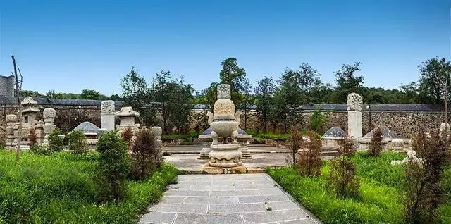 北京有什么鲜为人知、小众却值得去玩的地方？