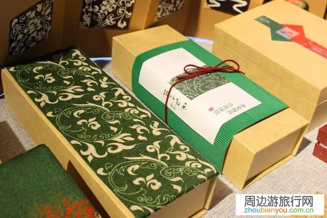 第一次自驾回家要带什么东西啊?