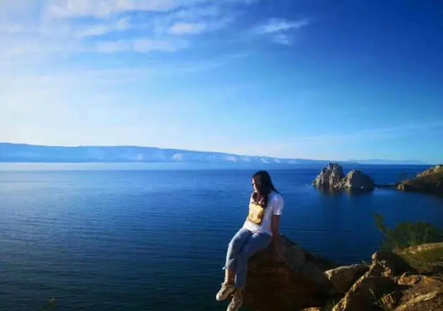 高考完是否需要去弄暑假工?还是好好旅游放松自己?