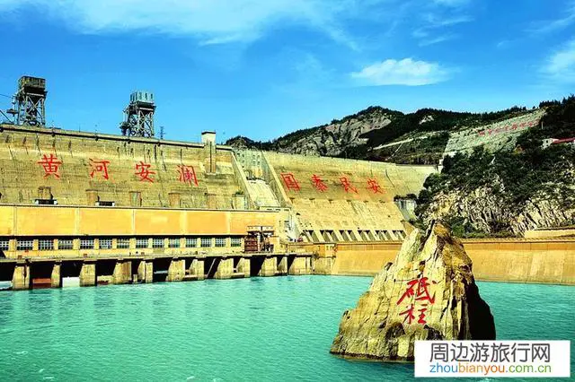 如果河南省下面的的城市名字都改成古代的名字，那么谁的名字好听又有名呢？