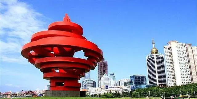 去青岛旅游去哪些地方好玩？